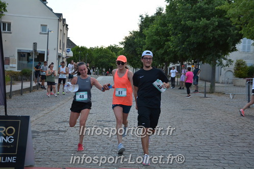 Ingreennes 2025/INGRE2025_06652.JPG